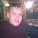 Знакомства: Николай, 36 лет, Ульяновск