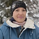 Знакомства: Татьяна, 53 года, Новосибирск