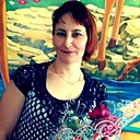 Знакомства: Натали, 52 года, Красноярск