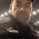 Знакомства: Алексей, 47 лет, Кривой Рог