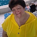 Знакомства: Анна, 56 лет, Тверь