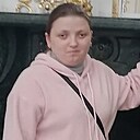 Знакомства: Инна, 27 лет, Минск