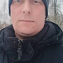 Знакомства: Виталий, 40 лет, Новокузнецк