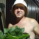 Знакомства: Сергей, 38 лет, Усолье-Сибирское