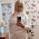 Знакомства: Наталья, 47 лет, Астрахань