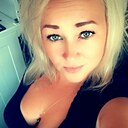 Знакомства: Мария, 38 лет, Чита