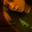 Знакомства: Карина, 18 лет, Харьков