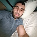 Знакомства: Феруз, 34 года, Реутов