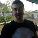 Знакомства: Александр, 38 лет, Гомель