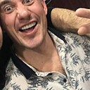 Знакомства: Дмитрий, 38 лет, Пенза