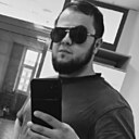 Знакомства: Эмиль, 29 лет, Норильск