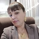 Знакомства: Ольга, 34 года, Балхаш