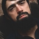 Знакомства: Карим, 33 года, Мытищи