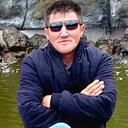 Знакомства: Берик, 46 лет, Хромтау