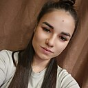 Знакомства: Дарья, 28 лет, Усолье-Сибирское