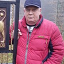 Знакомства: Александр, 55 лет, Новошахтинск