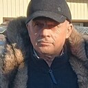 Знакомства: Сергей, 57 лет, Рубцовск