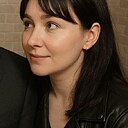 Знакомства: Марина, 34 года, Караганда