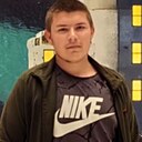 Знакомства: Данил, 19 лет, Черногорск