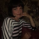 Знакомства: Вероника, 45 лет, Новозыбков