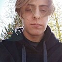 Знакомства: Антон, 20 лет, Житковичи