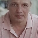 Знакомства: Виталий, 49 лет, Ишимбай