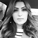 Знакомства: Анастасия, 34 года, Кременчуг