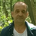 Знакомства: Дмитрий, 50 лет, Ачинск