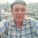 Знакомства: Саша, 52 года, Тайшет