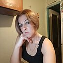 Знакомства: Виталина, 36 лет, Красноперекопск