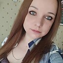 Знакомства: Мария, 31 год, Алматы