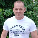 Знакомства: Сергей, 45 лет, Берлин