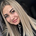 Знакомства: Марина, 25 лет, Кодинск