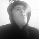 Знакомства: Игорь, 29 лет, Мурманск