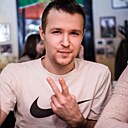 Знакомства: Владимир, 32 года, Красноярск