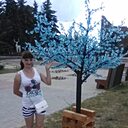 Знакомства: Вера, 33 года, Сокольское