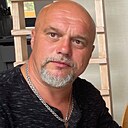 Знакомства: Віктор, 52 года, Житомир