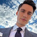 Знакомства: Александр, 37 лет, Бобруйск