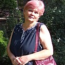 Знакомства: Анжела, 55 лет, Коломна