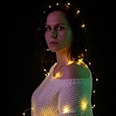 Знакомства: Алина, 38 лет, Кемерово