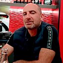 Знакомства: Xxx, 44 года, Зеленоград