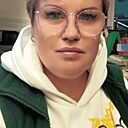 Знакомства: Lena, 48 лет, Новы-Тарг