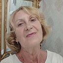 Знакомства: Людмила, 67 лет, Новосибирск