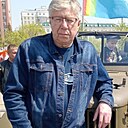 Знакомства: Александр, 56 лет, Чита