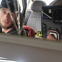 Знакомства: Мага, 31 год, Сальск