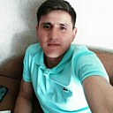 Знакомства: Bek, 32 года, Усолье-Сибирское