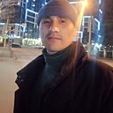 Знакомства: Bek, 32 года, Усолье-Сибирское