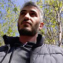Знакомства: Raul, 32 года, Волгоград