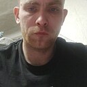 Знакомства: Макс, 27 лет, Каменск-Уральский