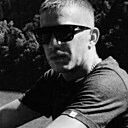 Знакомства: Павел, 36 лет, Таганрог